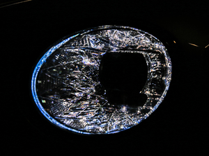 20196.0T GT W12  п؅^