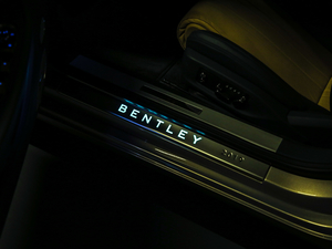 20196.0T GT W12  п؅^