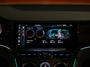 20196.0T GT W12  п؅^