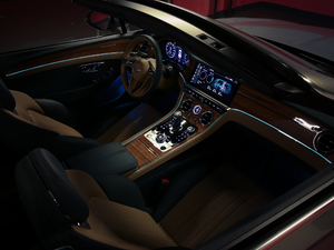 20196.0T GT W12  п؅^