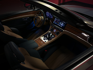 20196.0T GT W12  п؅^