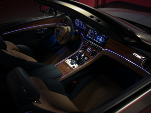 20196.0T GT W12  п؅^