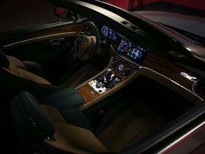 20196.0T GT W12  п؅^