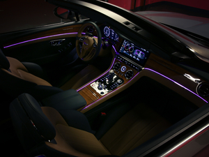 20196.0T GT W12  п؅^