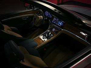 20196.0T GT W12  п؅^