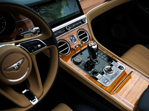 20196.0T GT W12  п؅^