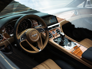 20196.0T GT W12  п؅^