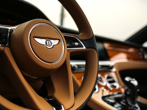 20196.0T GT W12  п؅^