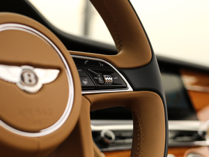 20196.0T GT W12  п؅^