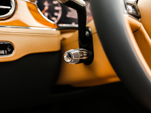 20196.0T GT W12  п؅^