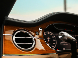 20196.0T GT W12  п؅^