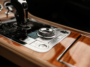 20196.0T GT W12  п؅^