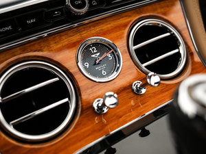 20196.0T GT W12  п؅^