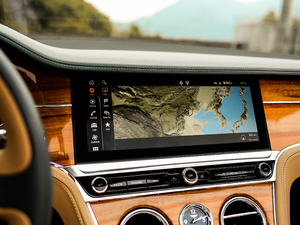 20196.0T GT W12  п؅^