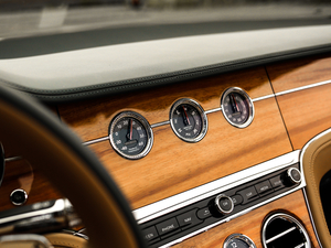 20196.0T GT W12  п؅^