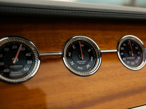 20196.0T GT W12  п؅^