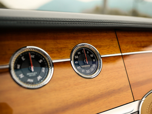 20196.0T GT W12  п؅^