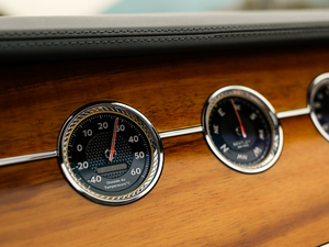 20196.0T GT W12  п؅^