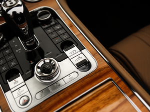 20196.0T GT W12  п؅^