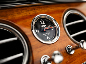 20196.0T GT W12  п؅^