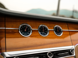 20196.0T GT W12  п؅^