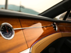 20196.0T GT W12  п؅^