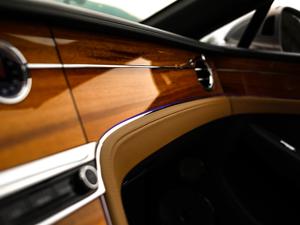 20196.0T GT W12  п؅^