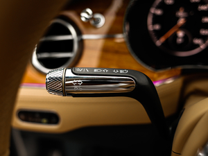 20196.0T GT W12  п؅^