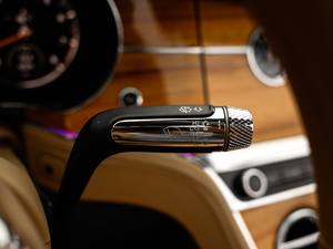 20196.0T GT W12  п؅^