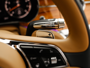 20196.0T GT W12  п؅^