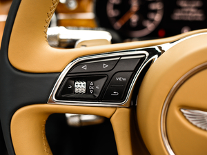 20196.0T GT W12  п؅^(q)