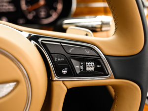 20196.0T GT W12  п؅^(q)