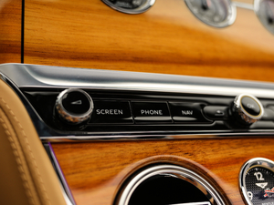 20196.0T GT W12  п؅^(q)