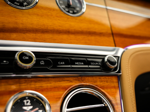 20196.0T GT W12  п؅^(q)