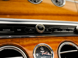 20196.0T GT W12  п؅^(q)