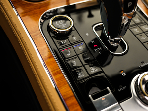 20196.0T GT W12  п؅^(q)