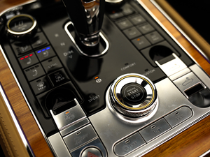 20196.0T GT W12  п؅^(q)