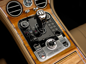 20196.0T GT W12  п؅^(q)