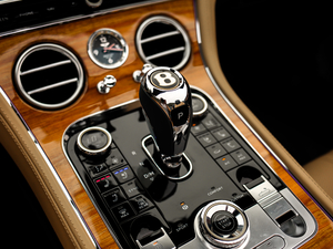 20196.0T GT W12  п؅^(q)