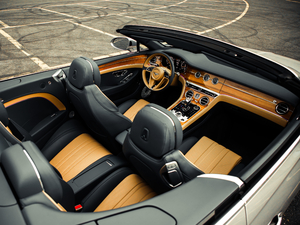 20196.0T GT W12  п؅^(q)