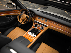 20196.0T GT W12  п؅^(q)