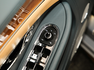 20196.0T GT W12  п؅^(q)