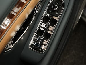 20196.0T GT W12  п؅^(q)