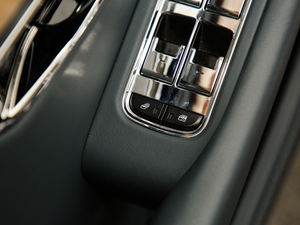 20196.0T GT W12  п؅^(q)