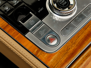 20196.0T GT W12  п؅^(q)