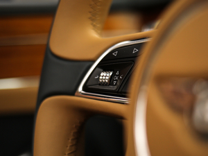 20196.0T GT W12  п؅^(q)