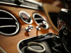 20196.0T GT W12  п؅^(q)