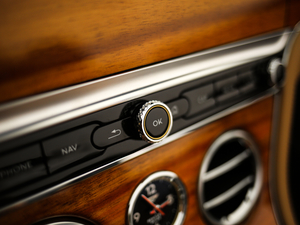 20196.0T GT W12  п؅^(q)