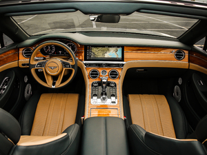 20196.0T GT W12  (ni)ȫ