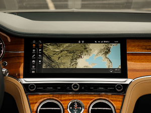 20196.0T GT W12  п_(ti)@ʾ